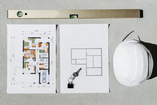 CRM Software for the Construction Industry: Key Features