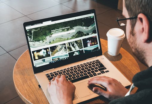 How CRM Software Enhances Targeted Marketing Campaigns