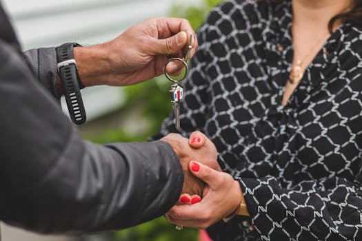 CRM Software for Real Estate: Key Benefits and Features