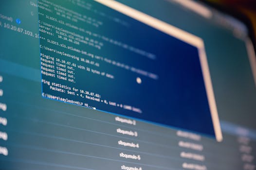 How CRM Software Simplifies Data Entry and Management