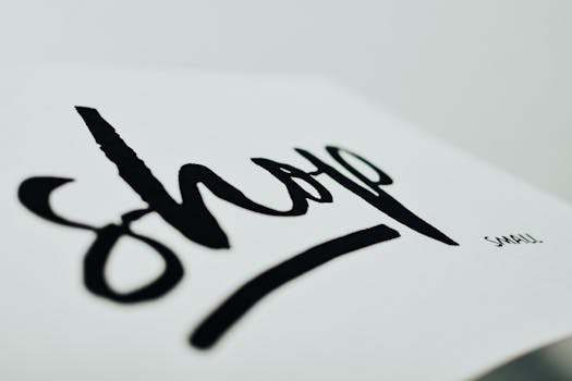How CRM Software Enhances Customer Engagement Strategies