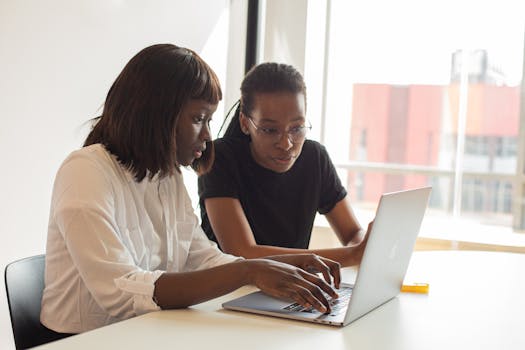The Role of CRM Software in Omnichannel Sales Strategies